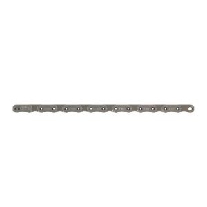 CADENA SRAM RED 12V