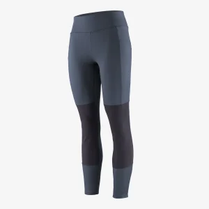 Calzas Mujer Pack Out Hike