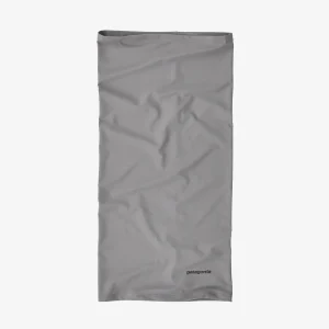 Cuello Protector Sun Mask