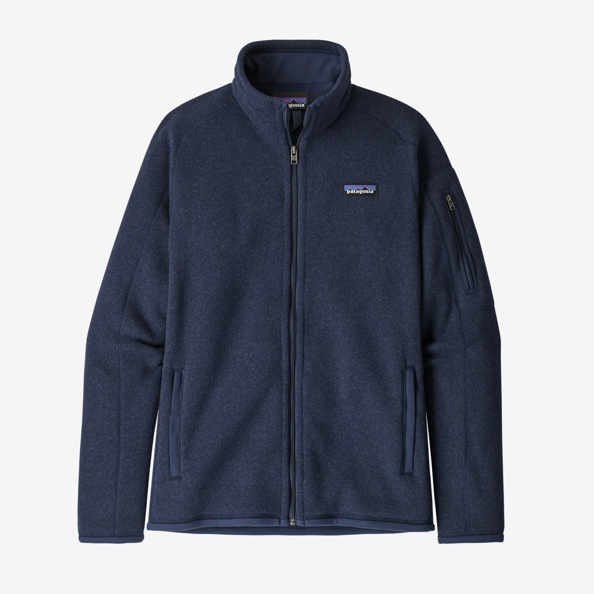 Polar Mujer Better Sweater® - Usado - Imagen 5