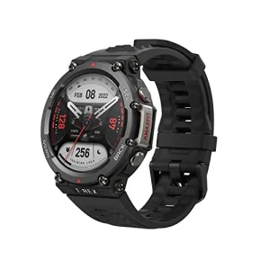Amazfit T-Rex 2 Series SmartWatch