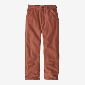 Pantalón Mujer Heritage Stand Up® - Usado