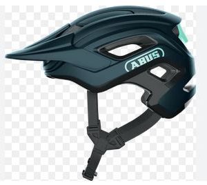 Casco Abus CliffHanger