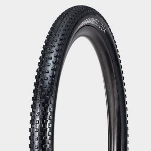 Cubierta BONTRAGER XR2 29 x 2.20 tubeless ready