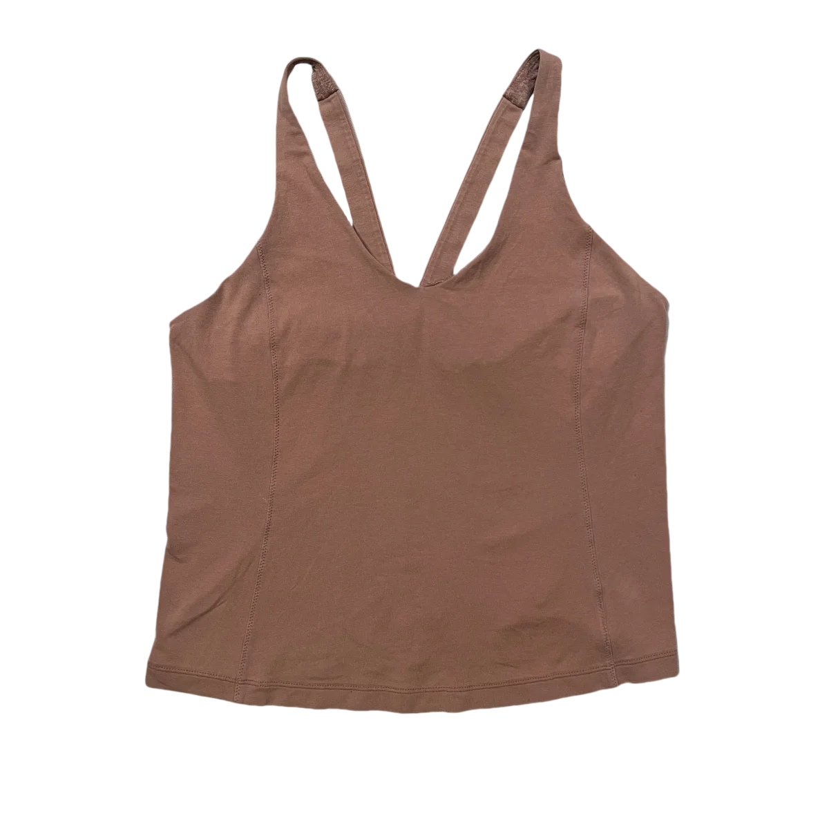 Polera Mujer Tadra- Usado