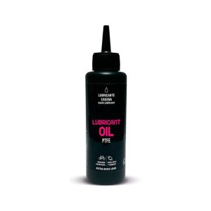 ACEITE BOMPAR ESPECIAL TEFLON 100 ml