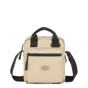 DICKIES MOREAUVILLE | BOLSO BANDOLERA UNISEX