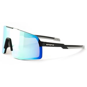 GAFAS KAYAK 2976 NEGRO