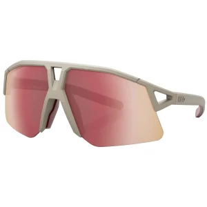 Gafas KOO Hype Strade Bianche Edición Limitada | Lente Zeiss, Anti-Vaho y Ciclismo