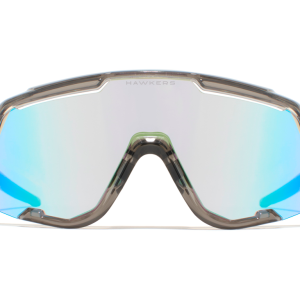 Gafas de Ciclismo Hawkers Power Fotocromáticas