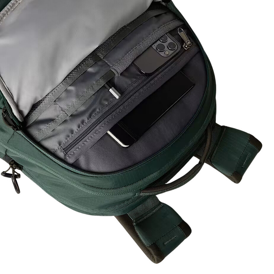 THE NORTH FACE BOREALIS | MOCHILA MULTIUSOS DE 28 LITROS - Imagen 7